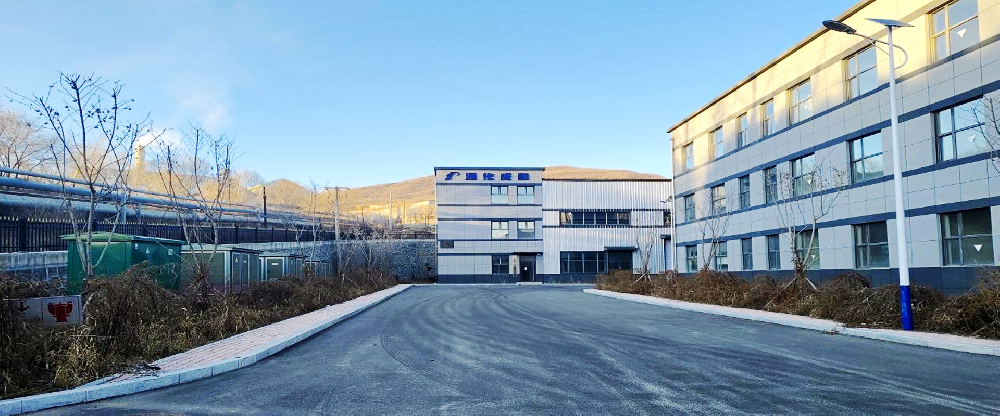 1736481016166657.png 011.png