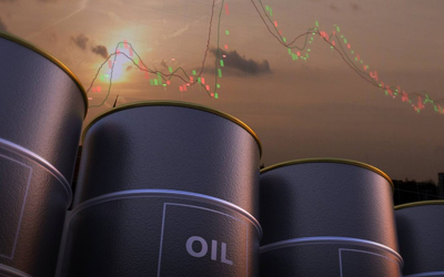 石油指的是什么？