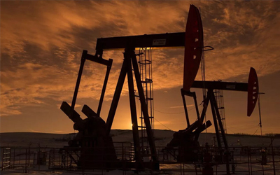 石油與原油區(qū)別