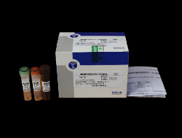 禽流感病毒 H9 亞型熒光 PCR 擴(kuò)增試劑盒
